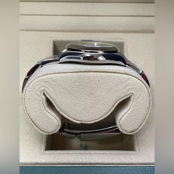 Ladies Rolex Oyster Perpetual Ref. - Picture 2 of 6